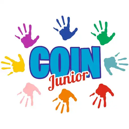Play Coin Gestor Júnior APK Play Coin Gestor Júnior APK