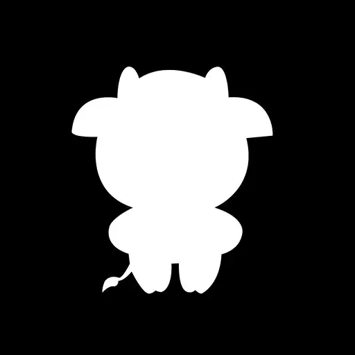 Play Coinglass - Crypto Data App APK