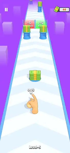 Play Coin Hand as an online game online Coin Hand with UptoPlay Play Coin Hand as an online game Coin Hand with UptoPlay