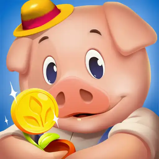 Play Coin Harvest APK Play Coin Harvest APK