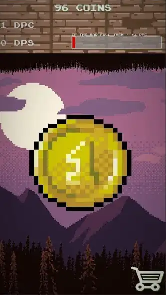 Play Coin Hero  and enjoy Coin Hero with UptoPlay