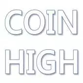 Free play online CoinHigh APK