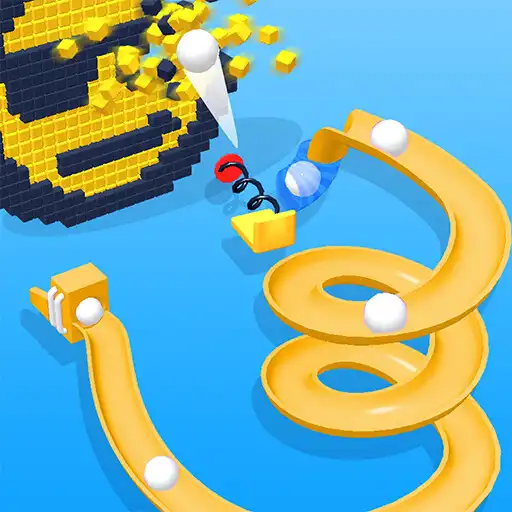 Play Coin Hitter ASMR APK Play Coin Hitter ASMR APK