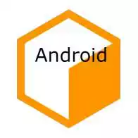 Free play online CoinHive Android Miner  APK