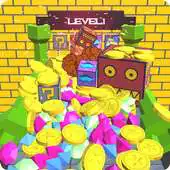 Free play online Coin Holiday APK Free play online Coin Holiday APK
