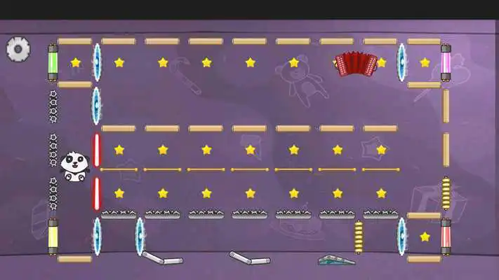 Play Coin Holiday