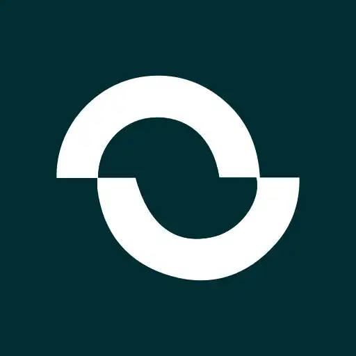 Play Coinhub APK Play Coinhub APK