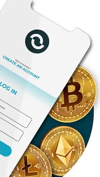 Play Coinhub as an online game Coinhub with UptoPlay