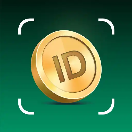 Play CoinID - Coin Identifier APK Play CoinID - Coin Identifier APK
