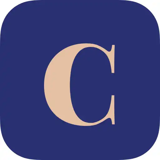Play Coinio: Crypto News APK Play Coinio: Crypto News APK