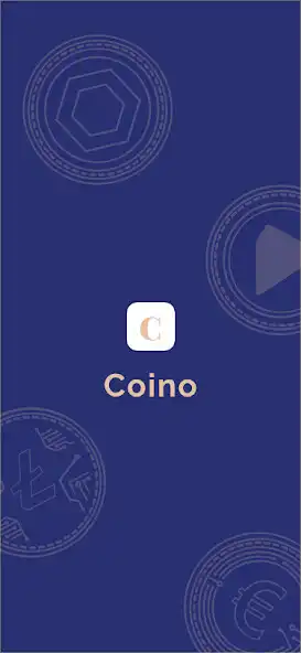 Play Coinio: Crypto News  and enjoy Coinio: Crypto News with UptoPlay