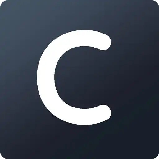 Play Coinium - Crypto Charts News APK Play Coinium - Crypto Charts News APK