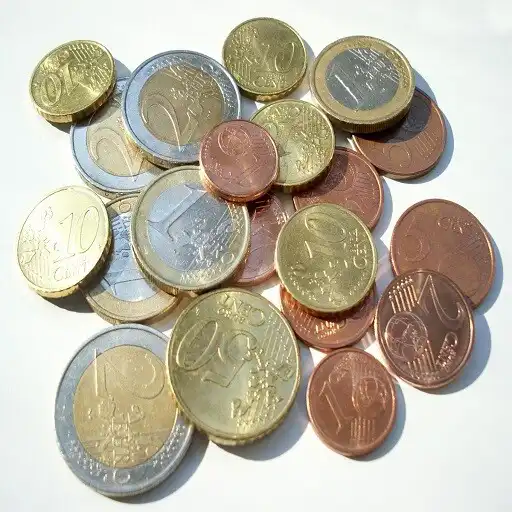 Play Coin Jingling Sound APK Play Coin Jingling Sound APK