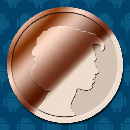 Play Coin Juggler APK