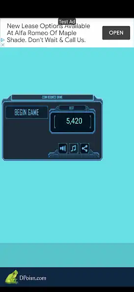 Play Coin Juggler and enjoy Coin Juggler with UptoPlay Play Coin Juggler and enjoy Coin Juggler with UptoPlay