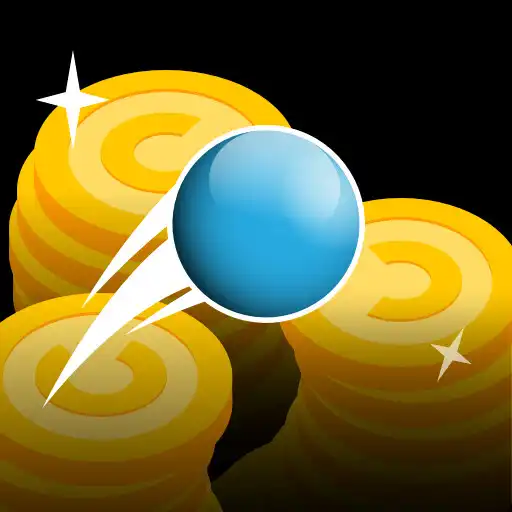 Play Coin Jump ASMR APK Play Coin Jump ASMR APK