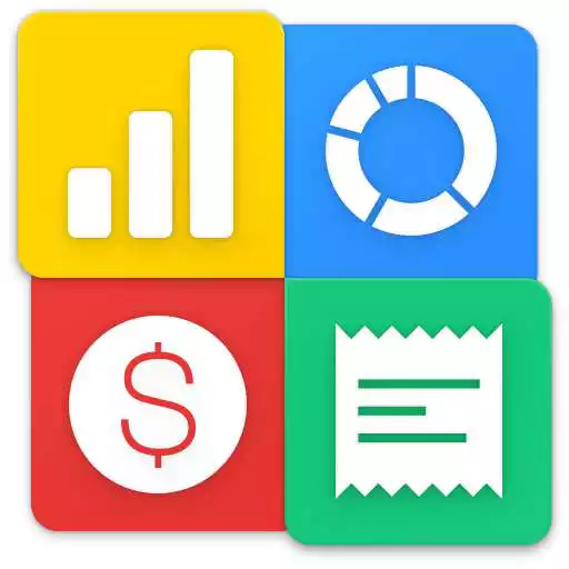 Run free android online CoinKeeper: spending tracker APK Run free android online CoinKeeper: spending tracker APK