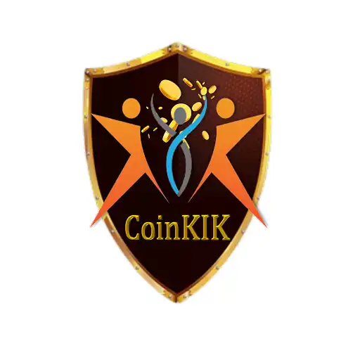 Play CoinKIK Chat APK