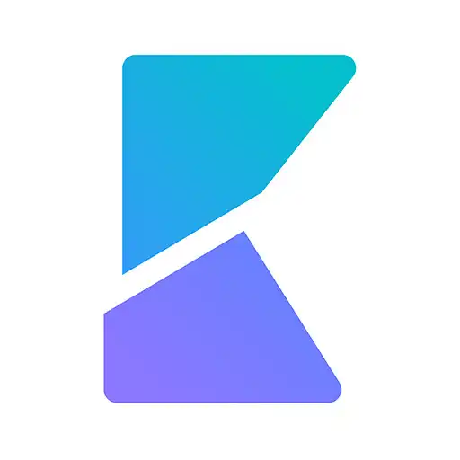 Play CoinKit APK