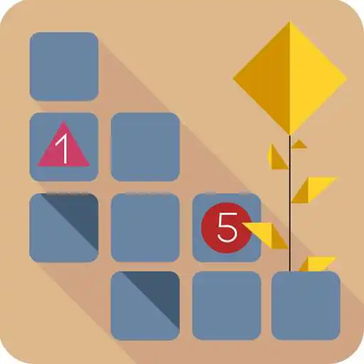 Play Coin Kuro APK