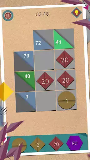 Play Coin Kuro  and enjoy Coin Kuro with UptoPlay