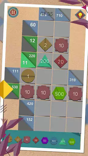 Play Coin Kuro as an online game Coin Kuro with UptoPlay