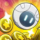 Free play online Coinlab APK Free play online Coinlab APK