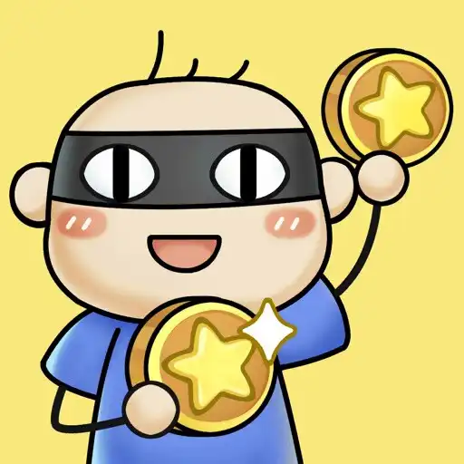 Play Coin Land APK Play Coin Land APK