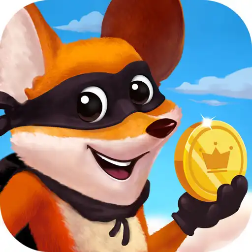 Play Coin Legends APK