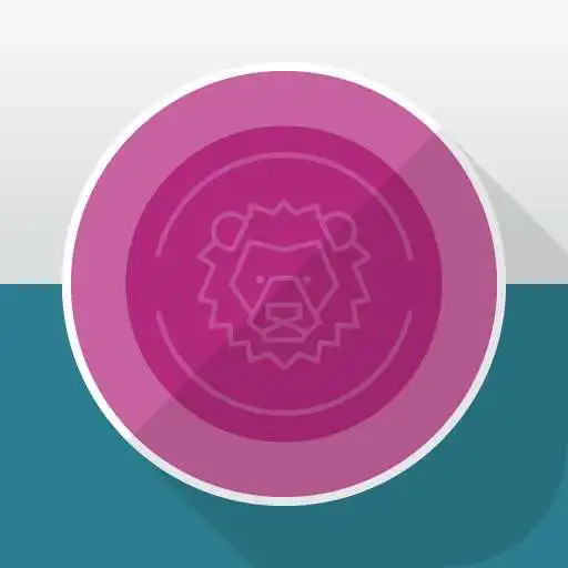 Free play online Coin Line - Solitaire Puzzle APK Free play online Coin Line - Solitaire Puzzle APK