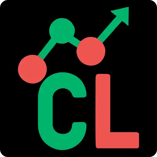 Play CoinLink - Crypto Calls APK Play CoinLink - Crypto Calls APK