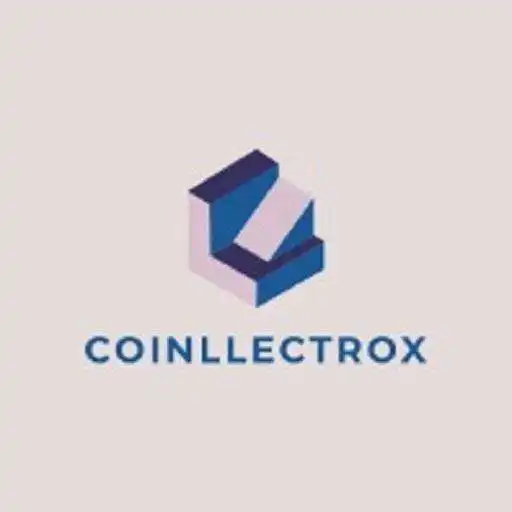 Play COINLLECTROX APK Play COINLLECTROX APK