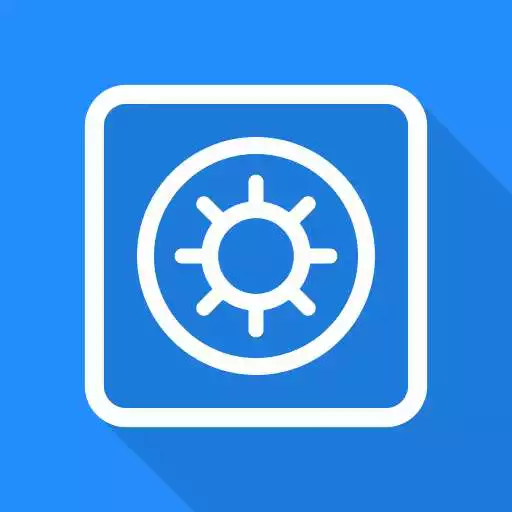 Play CoinLoan: crypto wallet, trading, loans & deposits APK Play CoinLoan: crypto wallet, trading, loans & deposits APK