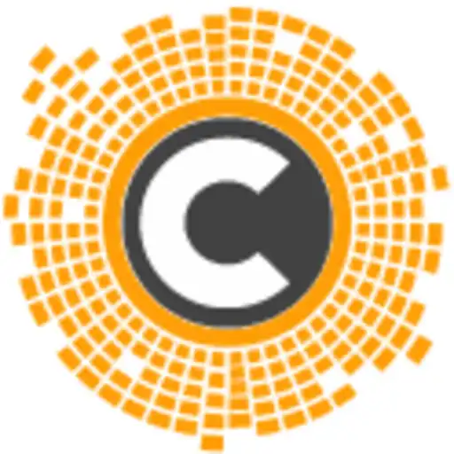 Play Coinlocally APK Play Coinlocally APK
