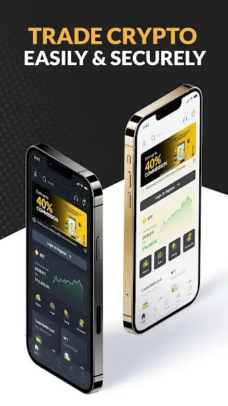 Play Coinlocally  and enjoy Coinlocally with UptoPlay