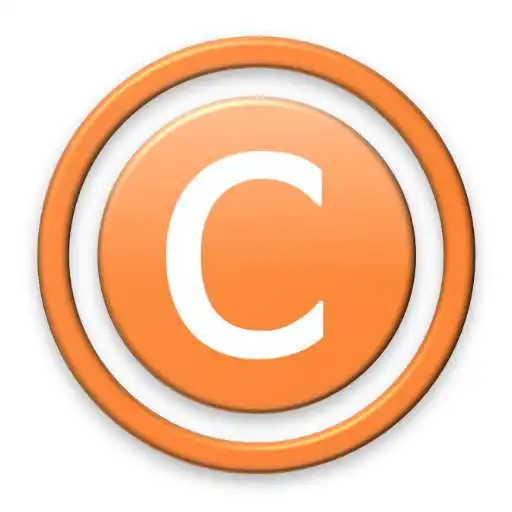 Play CoinLocker_Korbit APK