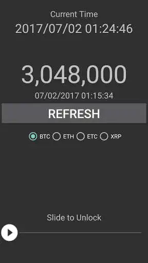 Play CoinLocker_Korbit and enjoy CoinLocker_Korbit with UptoPlay Play CoinLocker_Korbit and enjoy CoinLocker_Korbit with UptoPlay