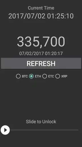 Play CoinLocker_Korbit as an online game online CoinLocker_Korbit with UptoPlay Play CoinLocker_Korbit as an online game CoinLocker_Korbit with UptoPlay