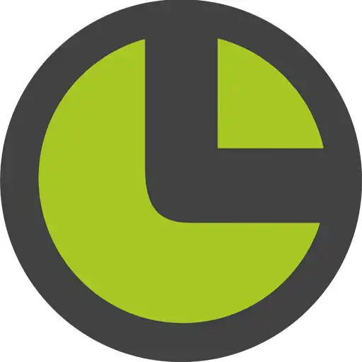 Play Coin Lord APK Play Coin Lord APK
