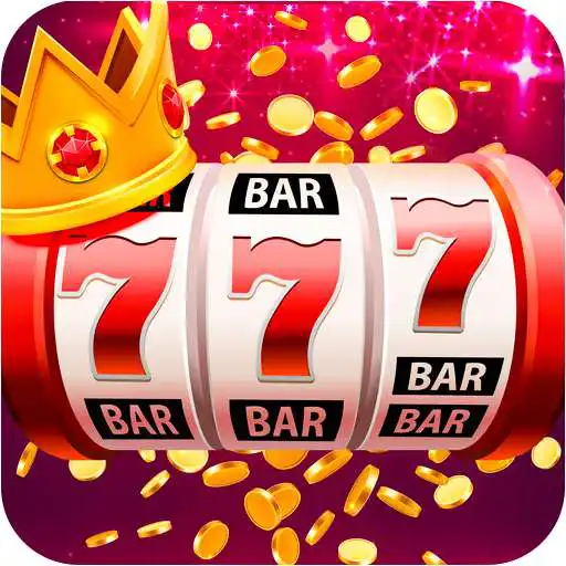 Play Coin Lucky Pusher APK Play Coin Lucky Pusher APK