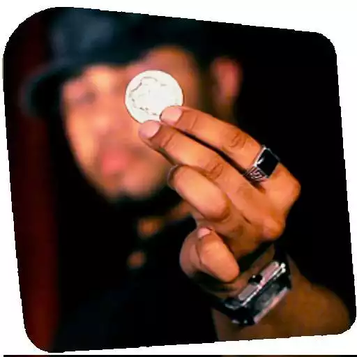 Free play online Coin Magic Tricks APK Free play online Coin Magic Tricks APK