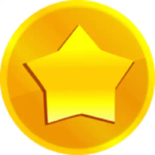 Play Coin Man APK Play Coin Man APK