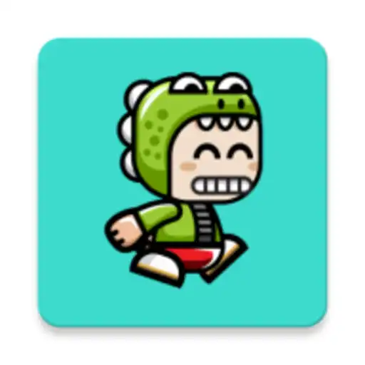 Play Coin Man Rush! APK Play Coin Man Rush! APK