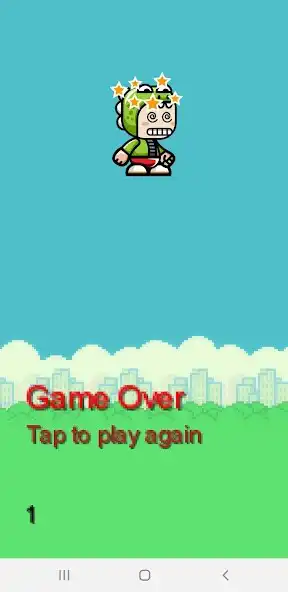 Play Coin Man as an online game Coin Man with UptoPlay