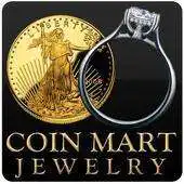 Free play online Coin Mart Jewelry APK