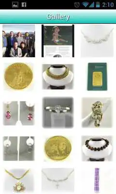 Play Coin Mart Jewelry Play Coin Mart Jewelry