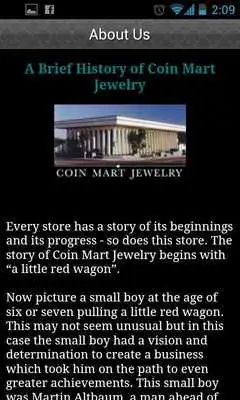 Play Coin Mart Jewelry Play Coin Mart Jewelry