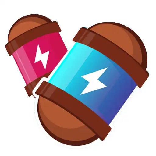 Play Coin Master Full Guide APK