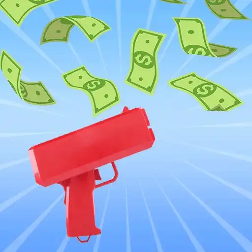 Play Coin-Master Gun Runner APK