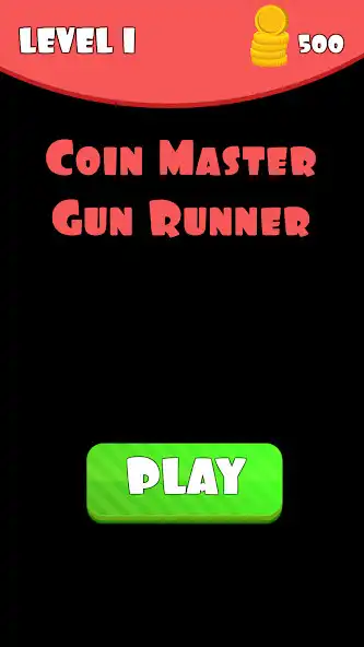 Play Coin-Master Gun Runner and enjoy Coin-Master Gun Runner with UptoPlay Play Coin-Master Gun Runner and enjoy Coin-Master Gun Runner with UptoPlay